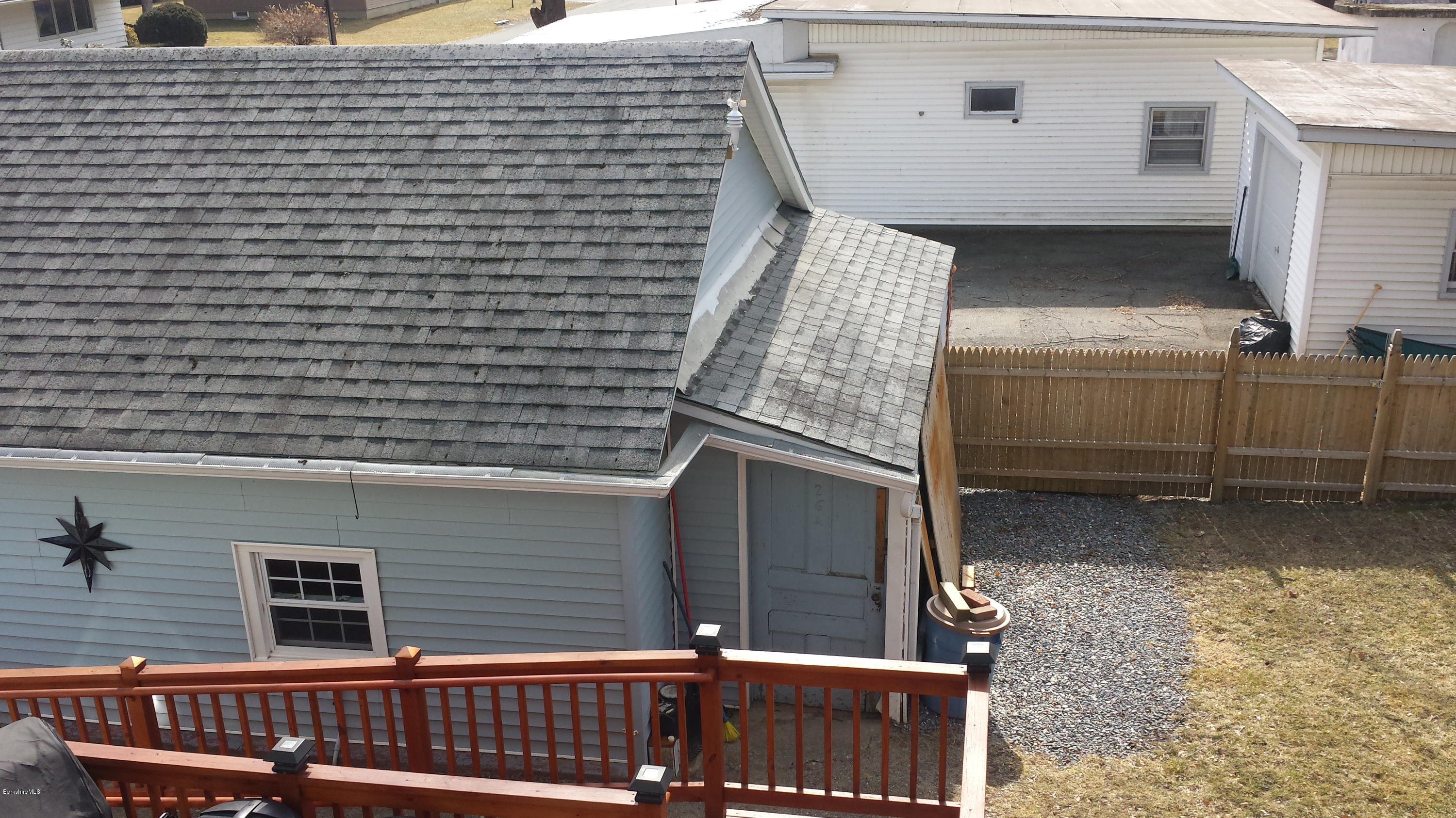 264 State Road North Adams, MA 01247 - Photo 20 of 27 20160307_114444