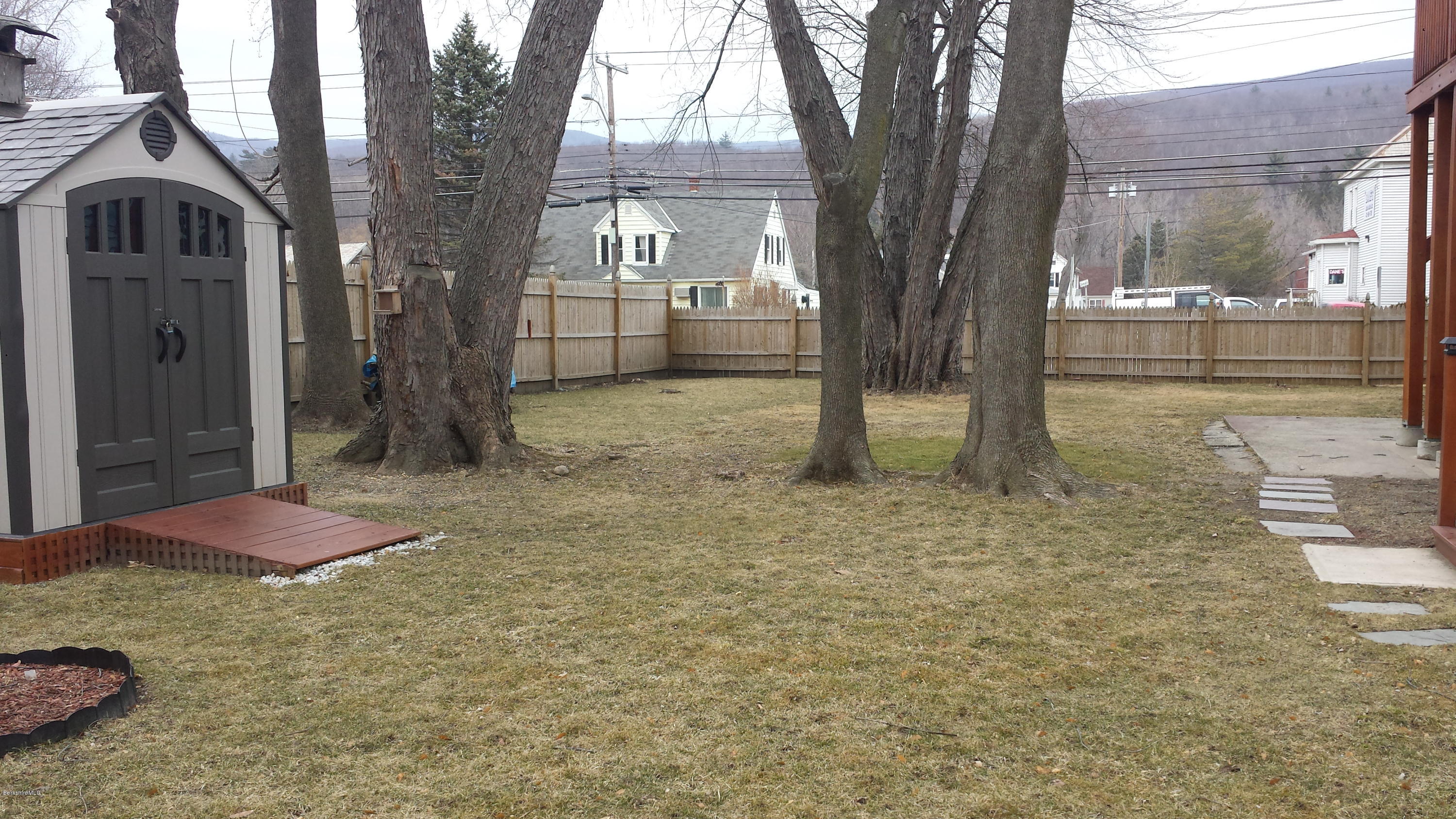 264 State Road North Adams, MA 01247 - Photo 24 of 27 20160307_133540
