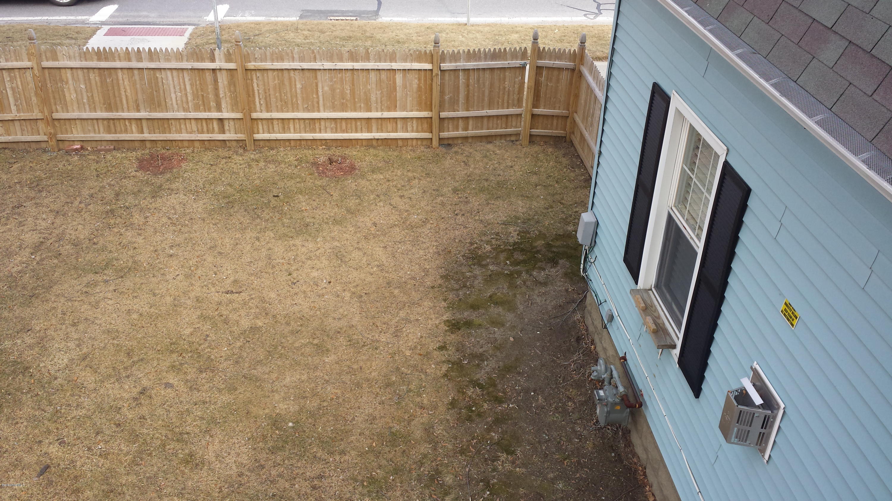264 State Road North Adams, MA 01247 - Photo 26 of 27 20160307_114544