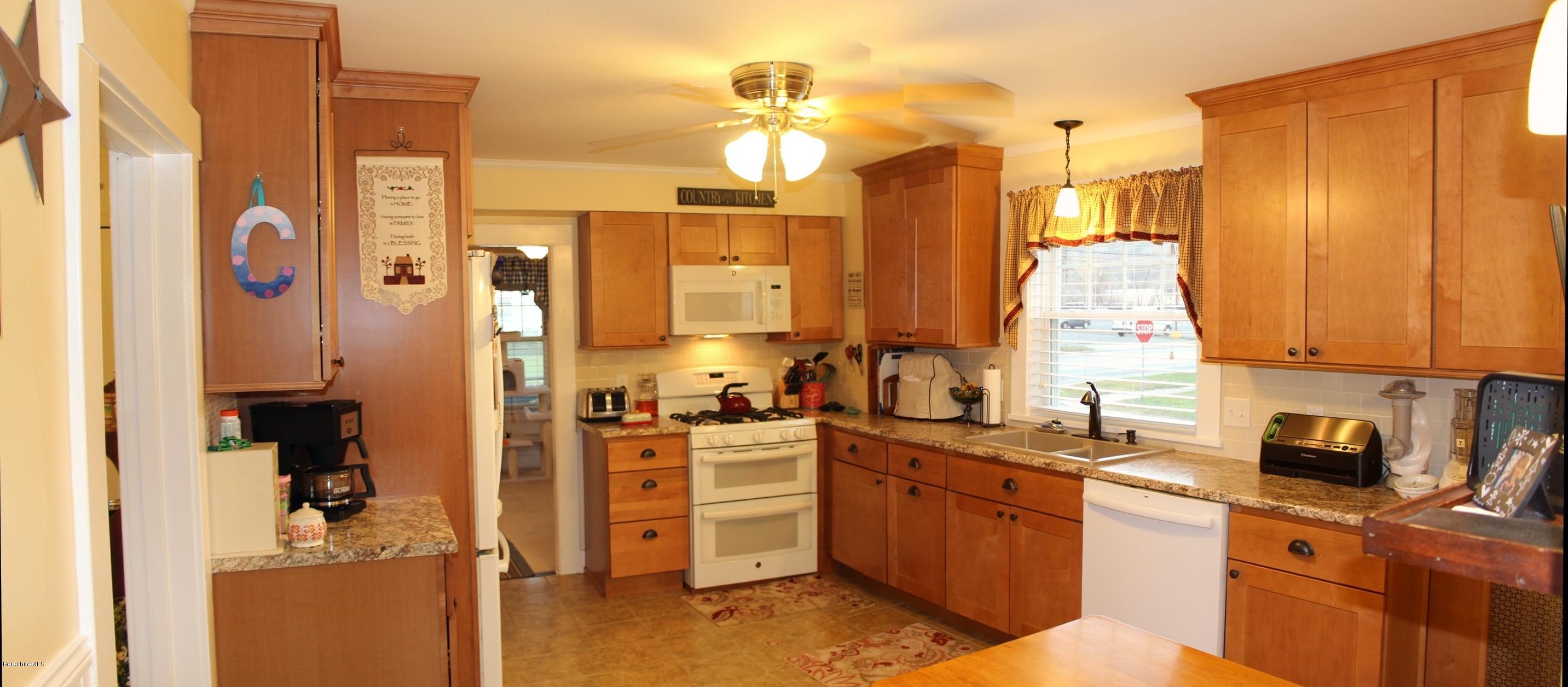 264 State Road North Adams, MA 01247 - Photo 7 of 27 IMG_3066 Stitch