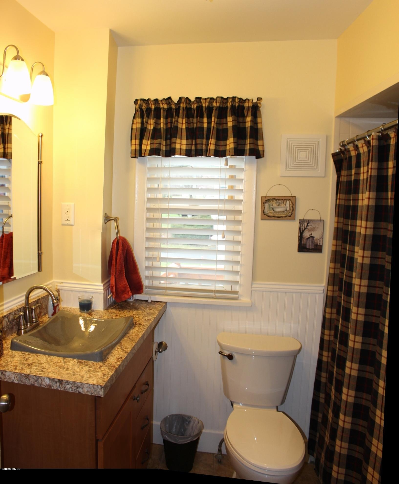 264 State Road North Adams, MA 01247 - Photo 9 of 27 IMG_3057 Stitch