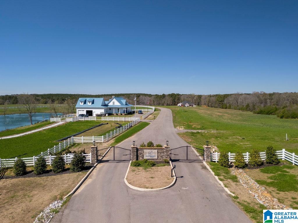 Bluegrass Lane, Unit 11 Jasper, AL 35503 - Photo 33 of 38