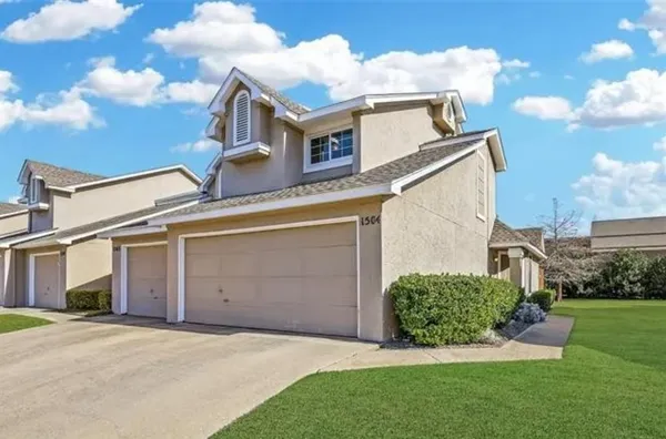 $2,199 | 8400 Hickory Street, Unit 1504, Frisco, TX 75034