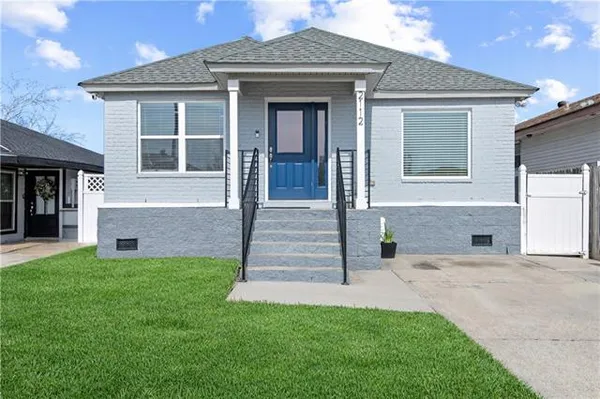 $230,000 | 2112 Fernando Court, Marrero, LA 70072