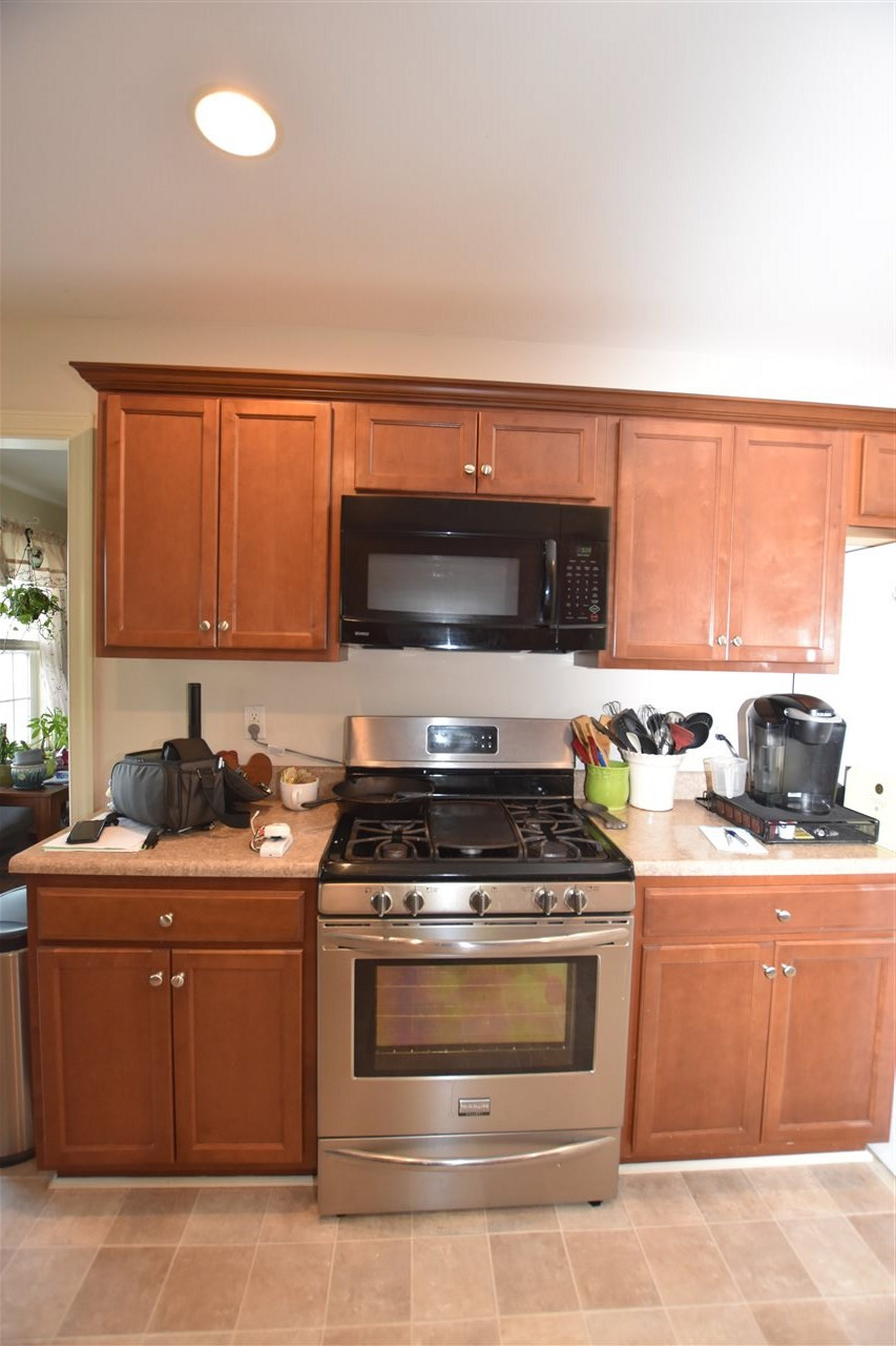 1668 Lee Road Clayton, NC 27520 - Photo 15 of 25 Photo 15