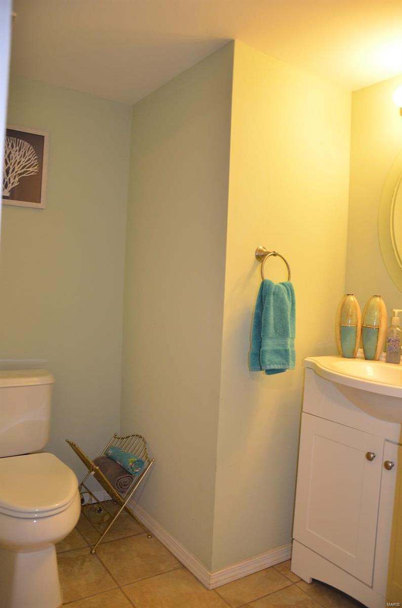 144 East Jackson Road Webster Groves, MO 63119 - Photo 14 of 29