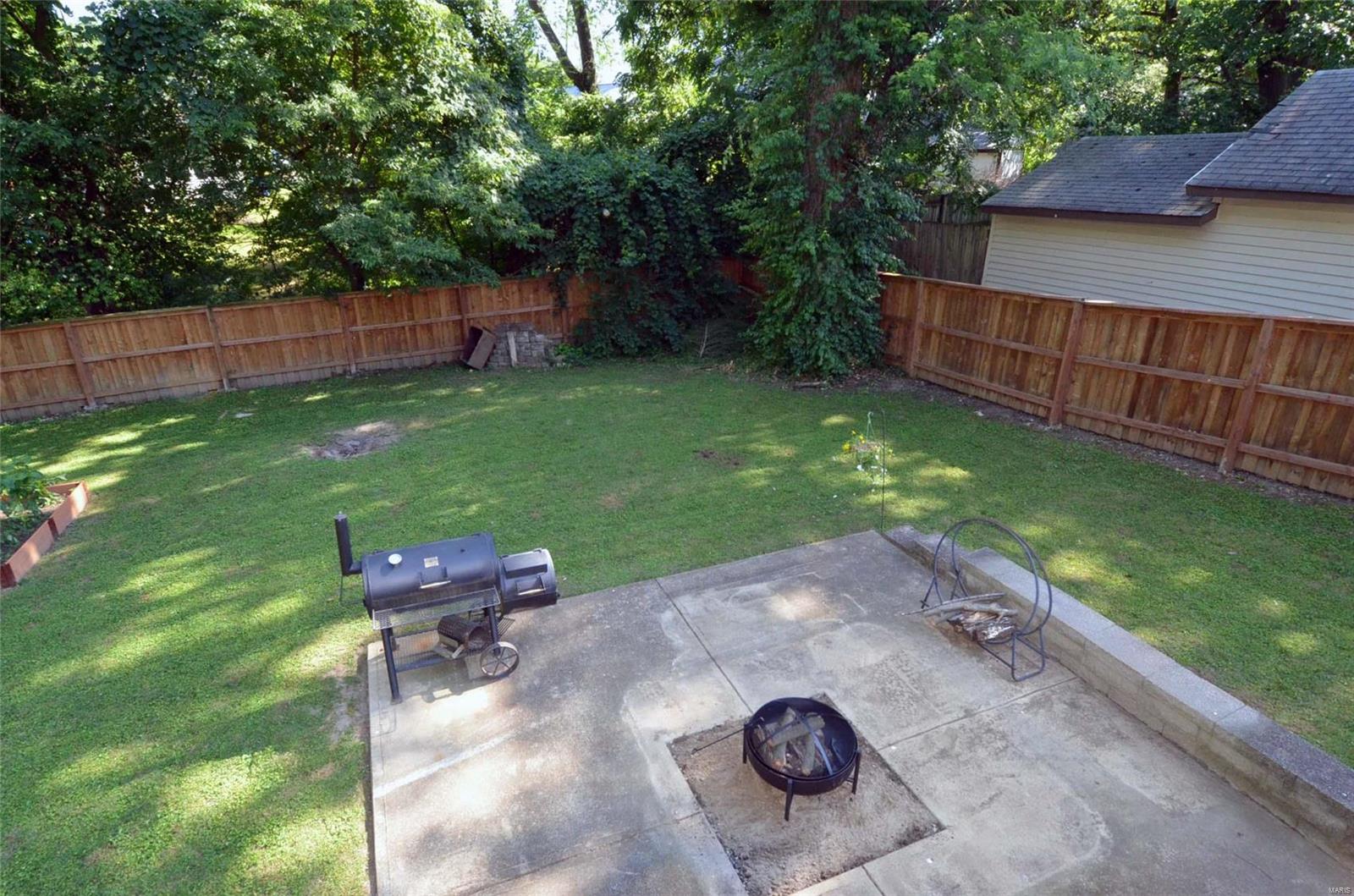 144 East Jackson Road Webster Groves, MO 63119 - Photo 17 of 29