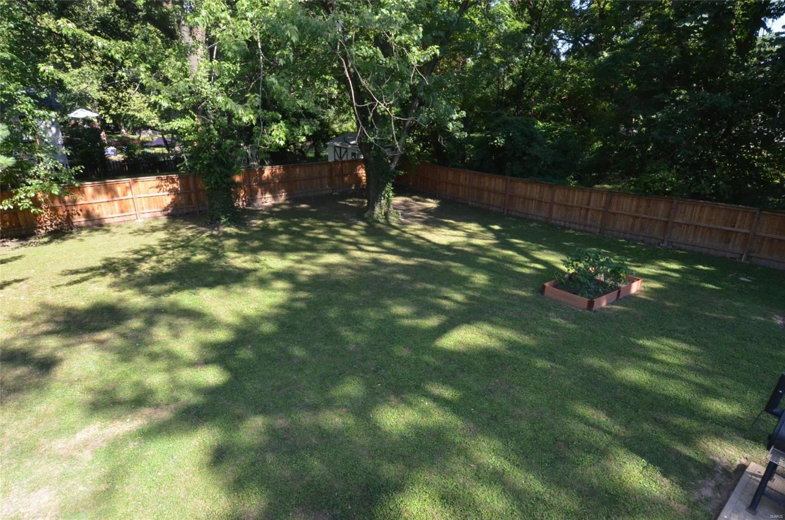 144 East Jackson Road Webster Groves, MO 63119 - Photo 20 of 29