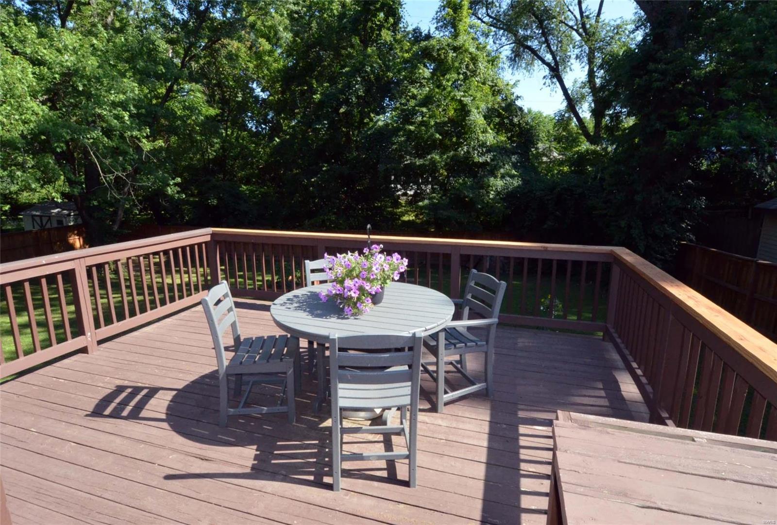 144 East Jackson Road Webster Groves, MO 63119 - Photo 4 of 29