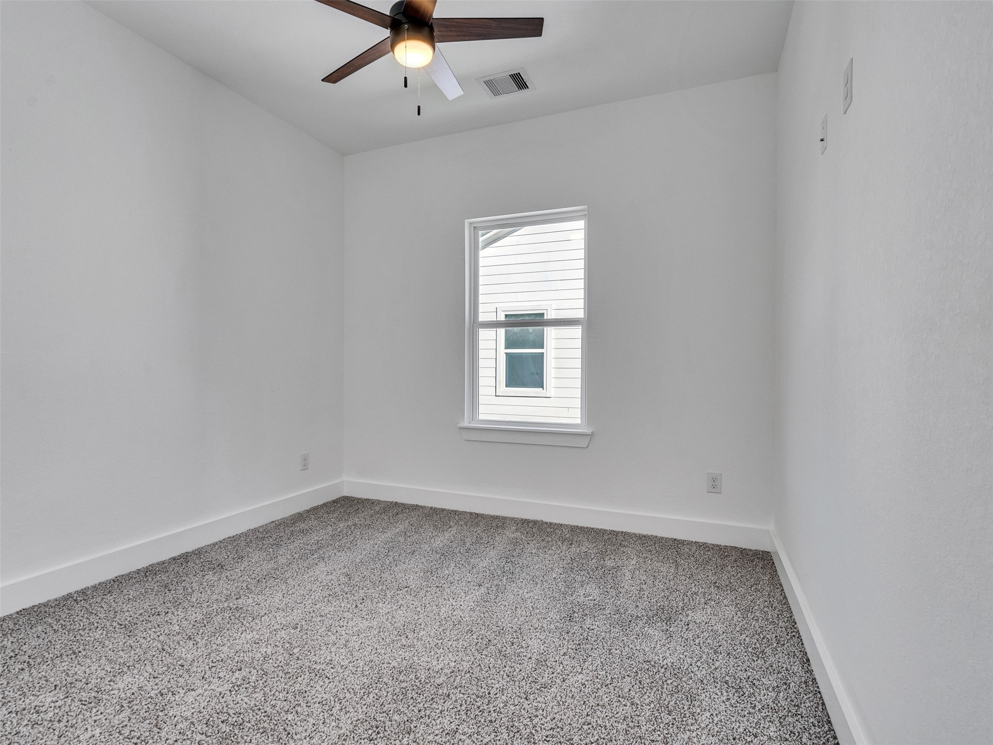 5130 Clover Street, Unit A Houston, TX 77033 - Photo 10 of 18