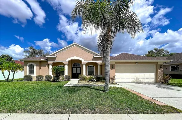 $516,900 | 1144 Pristine Place, Lutz, FL 33549