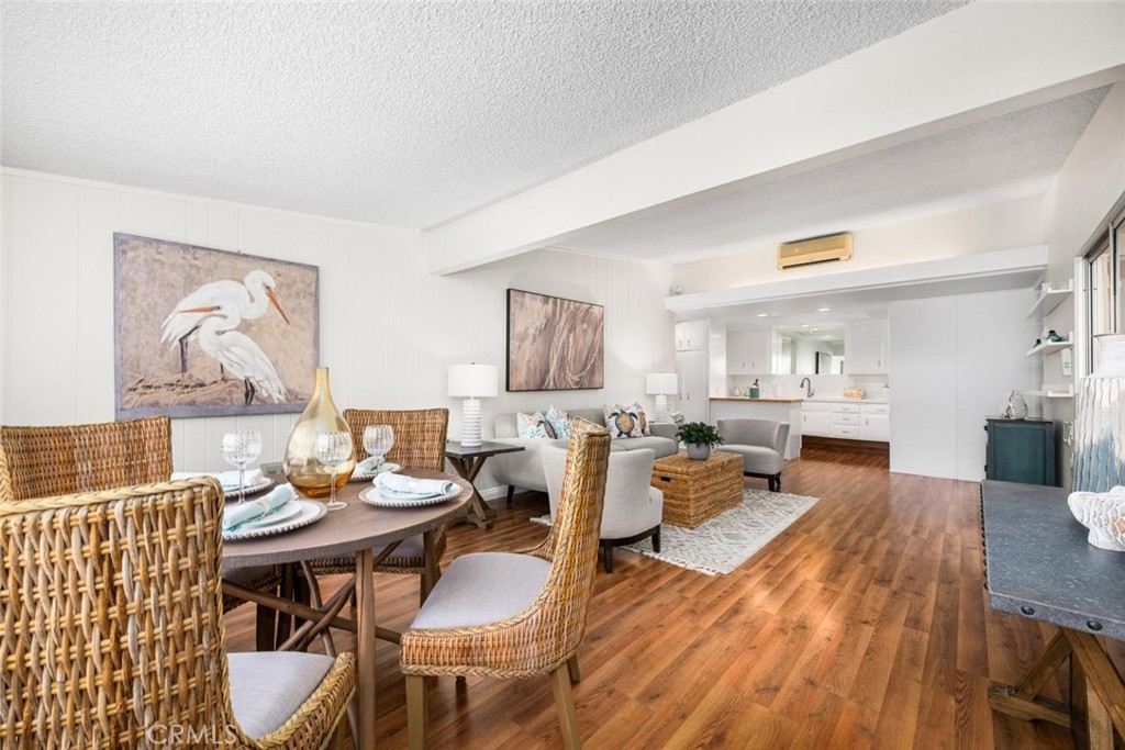1341 Wee Burn Road, Unit 75K Seal Beach, CA 90740 - Photo 10 of 23