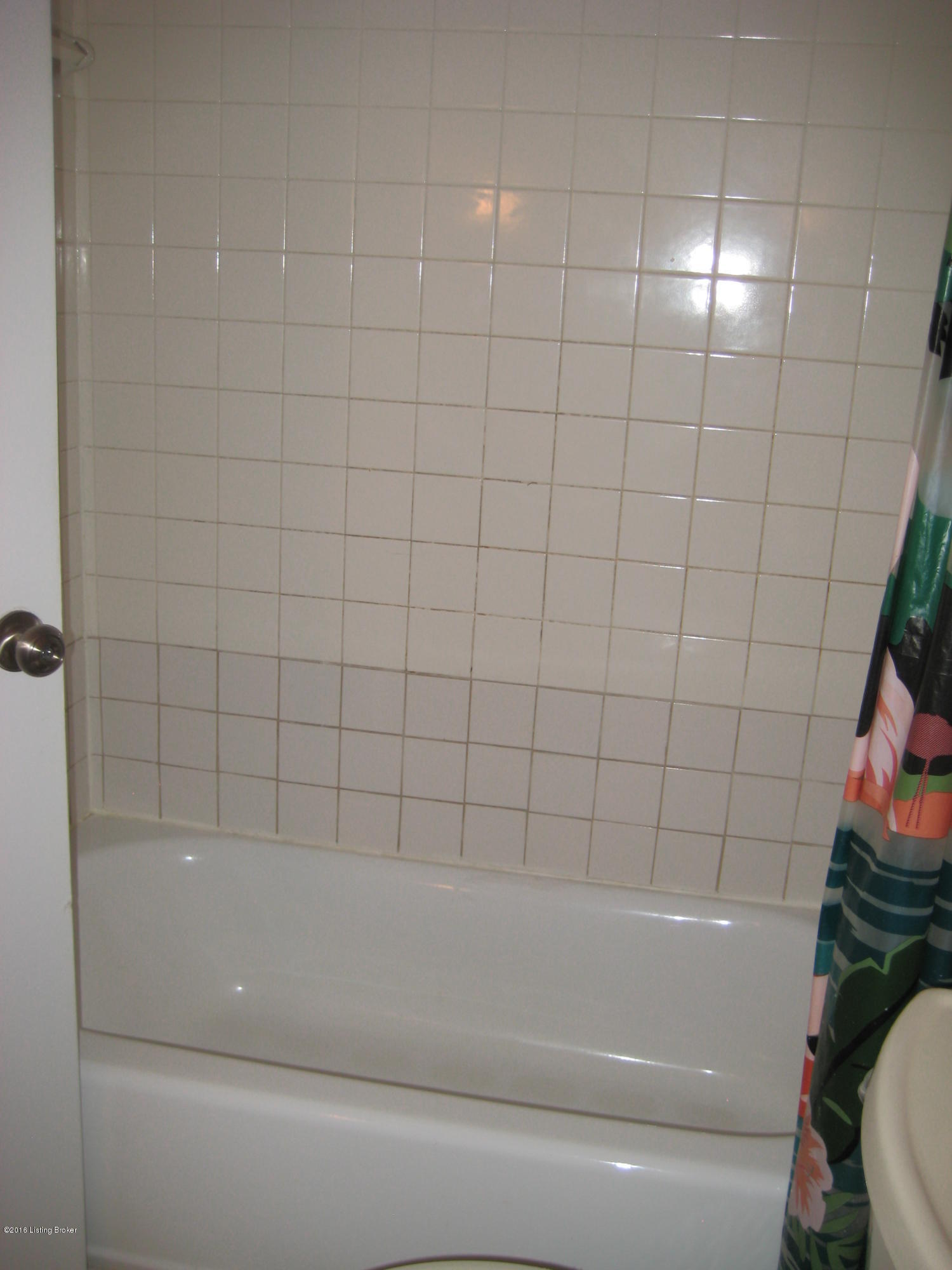 7113 Chippenham Road Louisville, KY 40222 - Photo 26 of 38 032