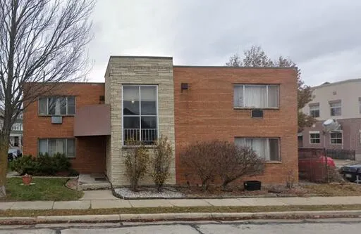 $899,900 | 5824 Beloit Road, West Allis, WI 53219