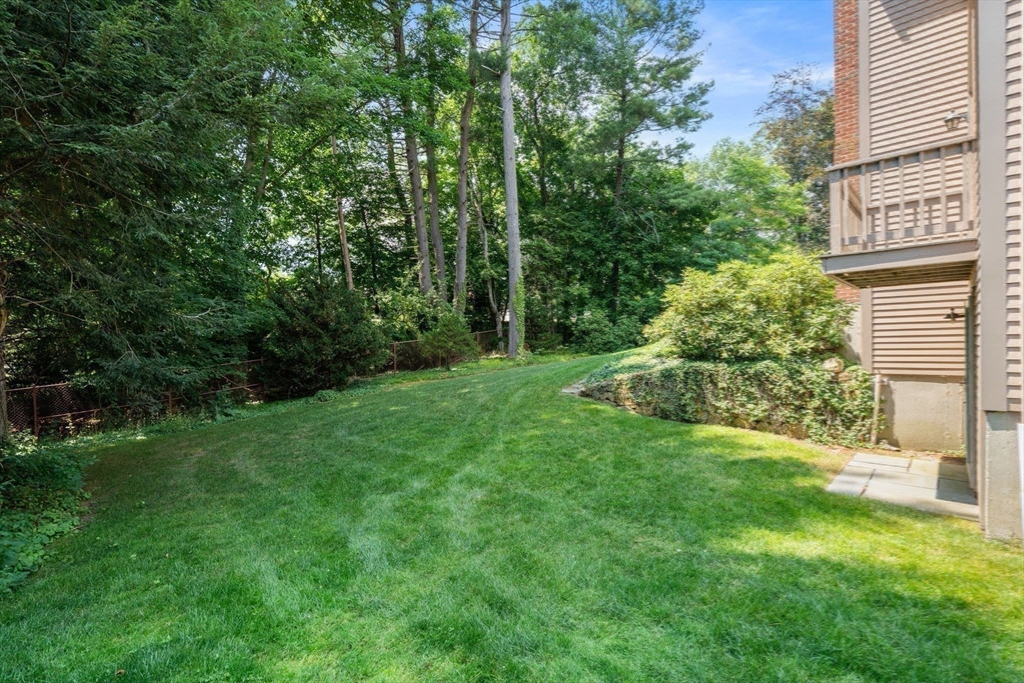 38 Upwey Road Wellesley, MA 02481 - Photo 39 of 40