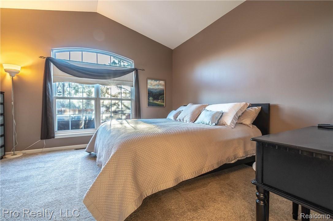 410 Cherry Grove Road Canton, MI 48188 - Photo 24 of 42 DSC00681-HDR.jpg