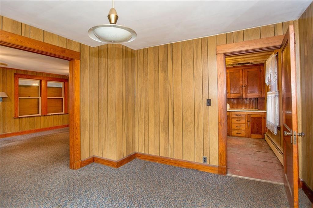127 Poland Spring Road Auburn, ME 04210 - Photo 16 of 28 Photo