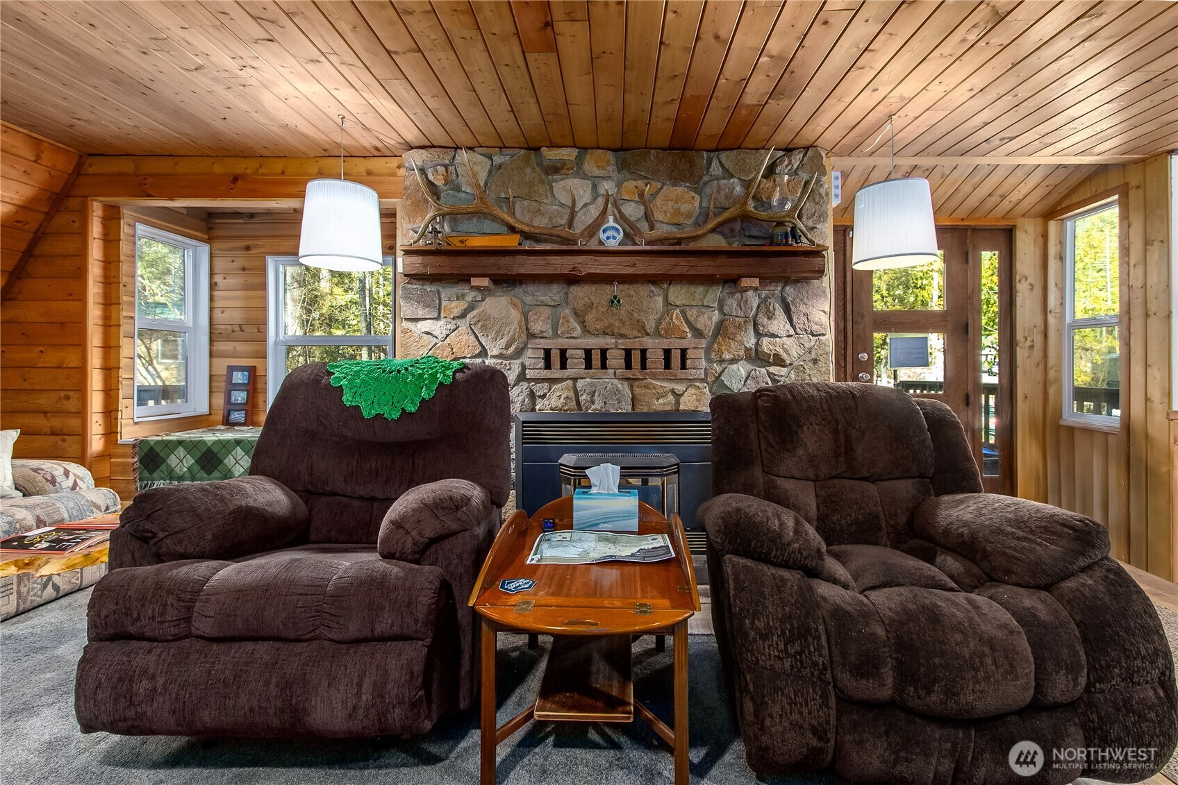 524 Cannon Road Packwood, WA 98361 - Photo 11 of 40 Gallery Image 11