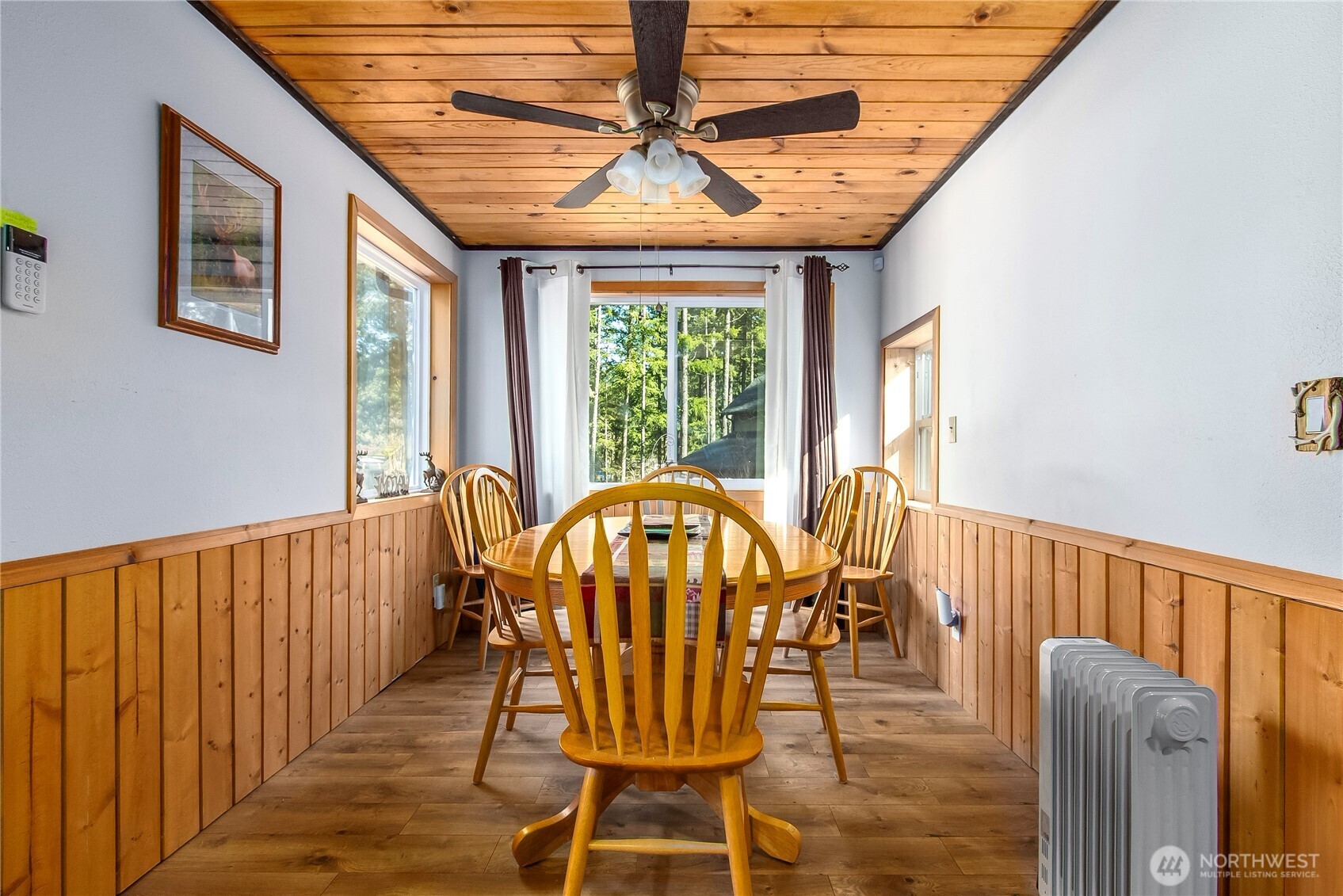 524 Cannon Road Packwood, WA 98361 - Photo 12 of 40 Gallery Image 12
