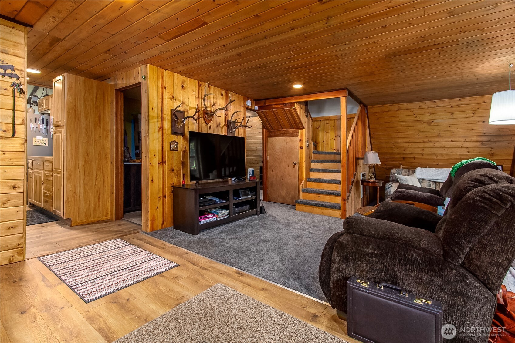524 Cannon Road Packwood, WA 98361 - Photo 13 of 40 Gallery Image 13