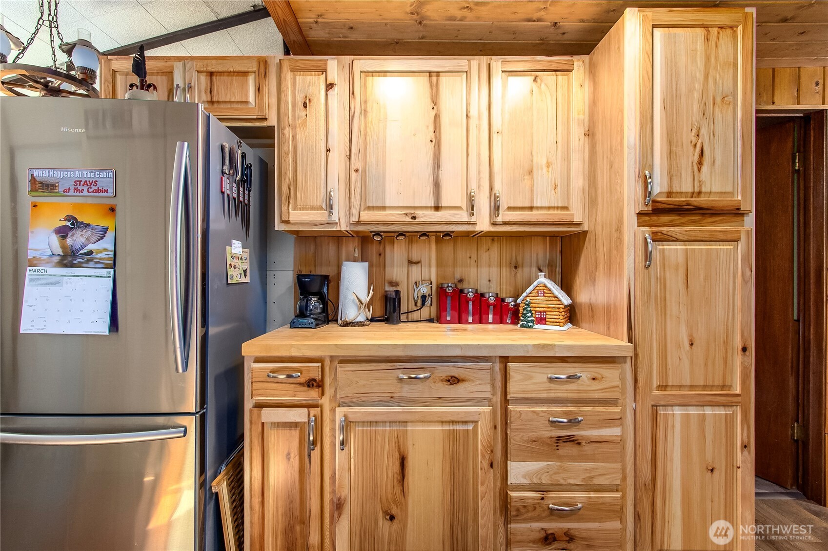524 Cannon Road Packwood, WA 98361 - Photo 17 of 40 Gallery Image 17
