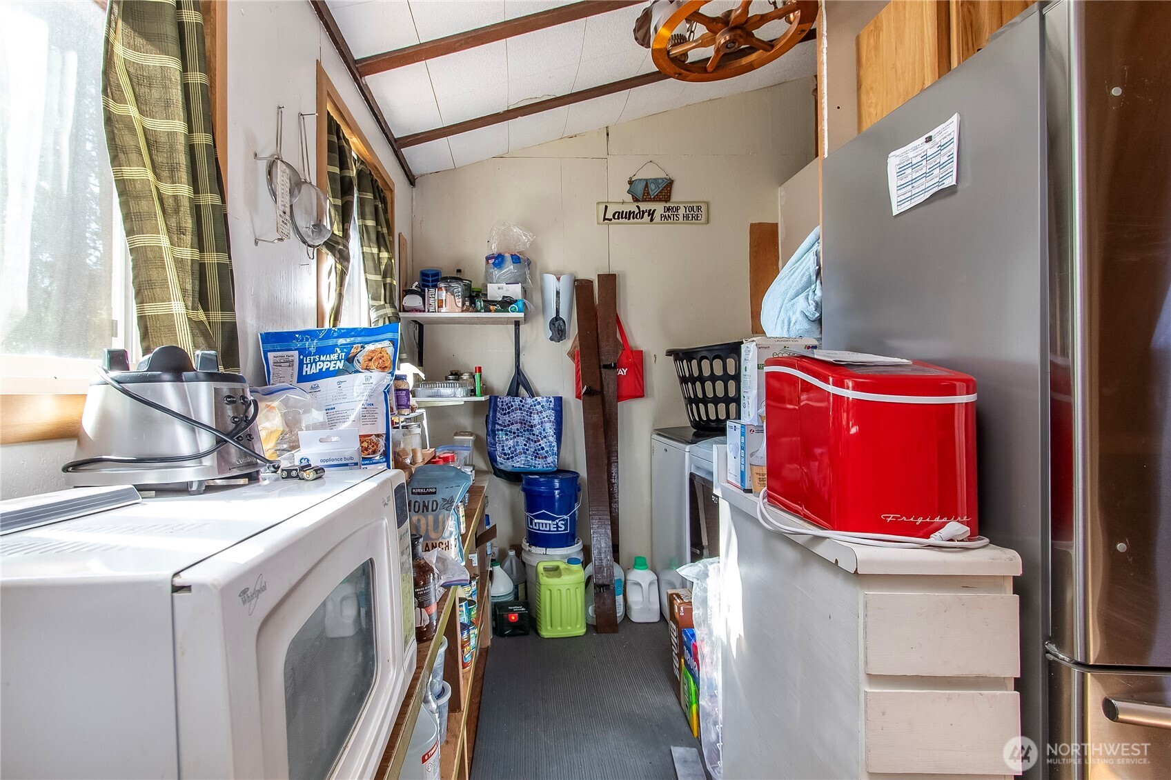 524 Cannon Road Packwood, WA 98361 - Photo 19 of 40 Gallery Image 19