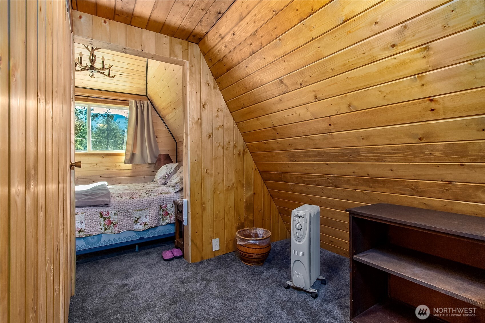 524 Cannon Road Packwood, WA 98361 - Photo 21 of 40 Gallery Image 21