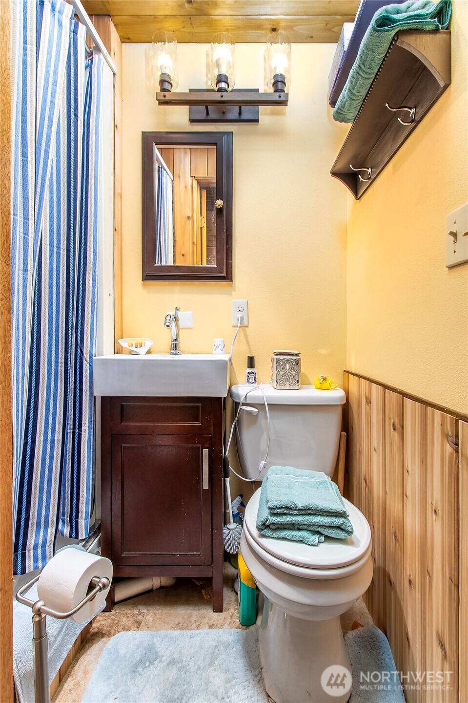 524 Cannon Road Packwood, WA 98361 - Photo 23 of 40 Gallery Image 23