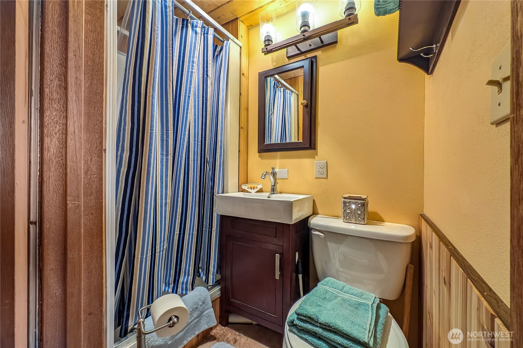 524 Cannon Road Packwood, WA 98361 - Photo 24 of 40 Gallery Image 24