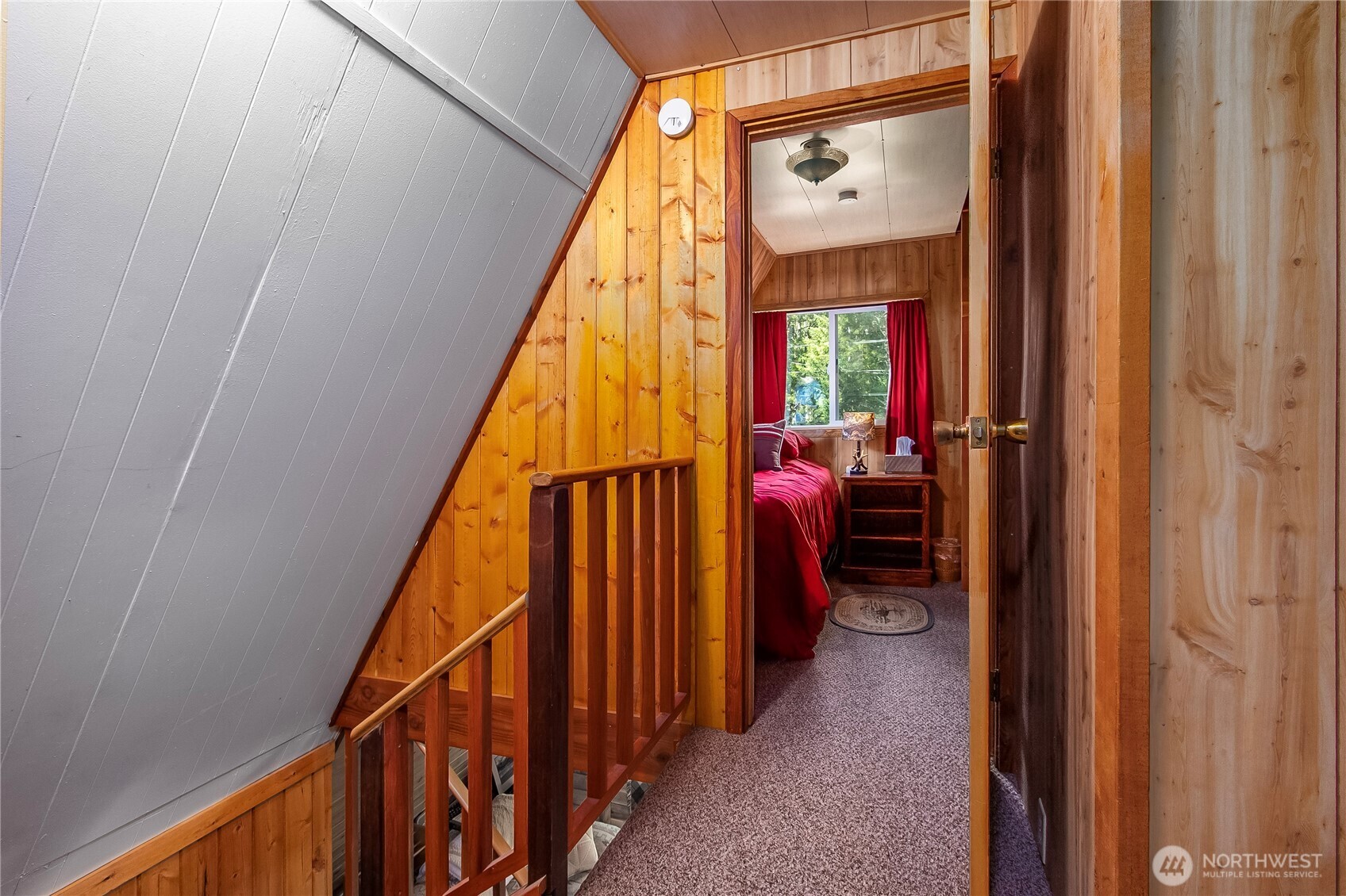524 Cannon Road Packwood, WA 98361 - Photo 25 of 40 Gallery Image 25