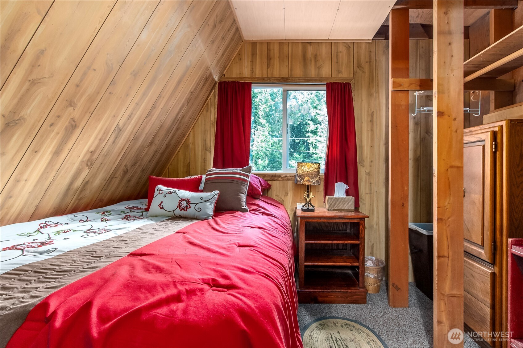 524 Cannon Road Packwood, WA 98361 - Photo 26 of 40 Gallery Image 26