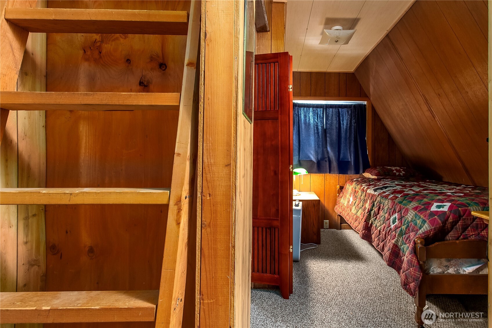 524 Cannon Road Packwood, WA 98361 - Photo 27 of 40 Gallery Image 27