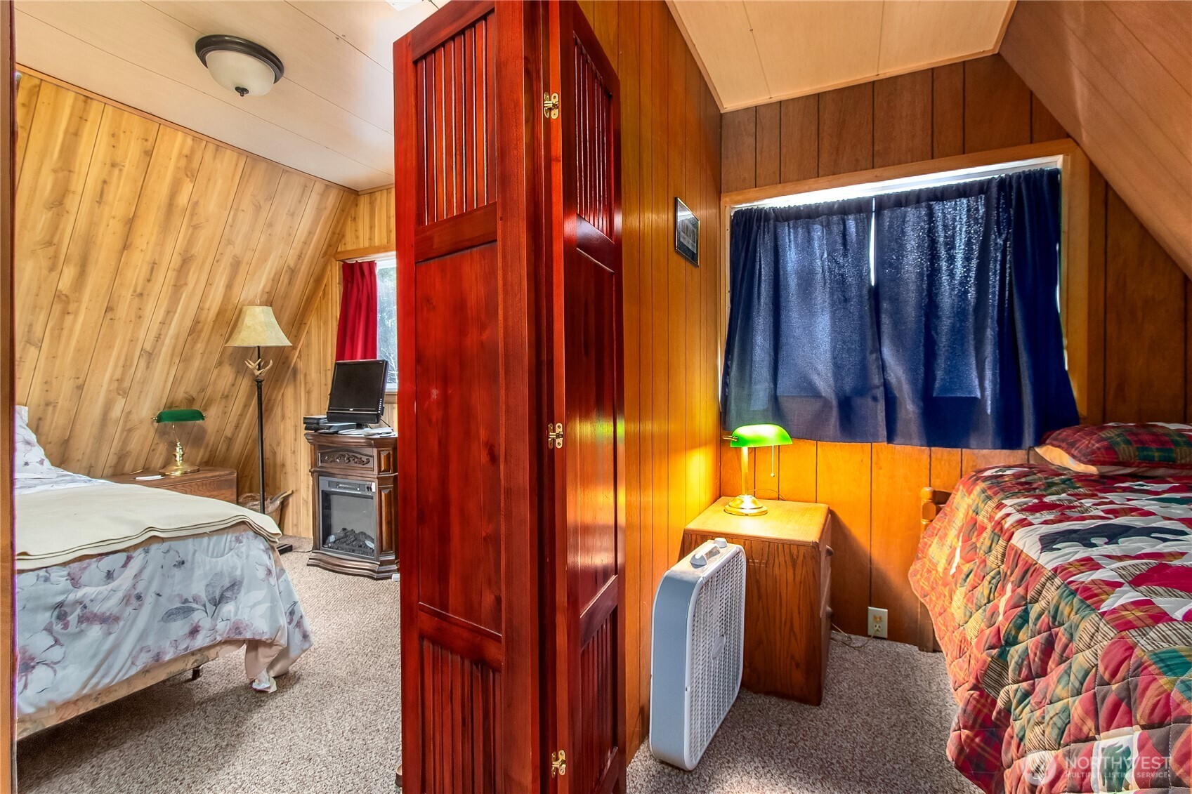 524 Cannon Road Packwood, WA 98361 - Photo 28 of 40 Gallery Image 28