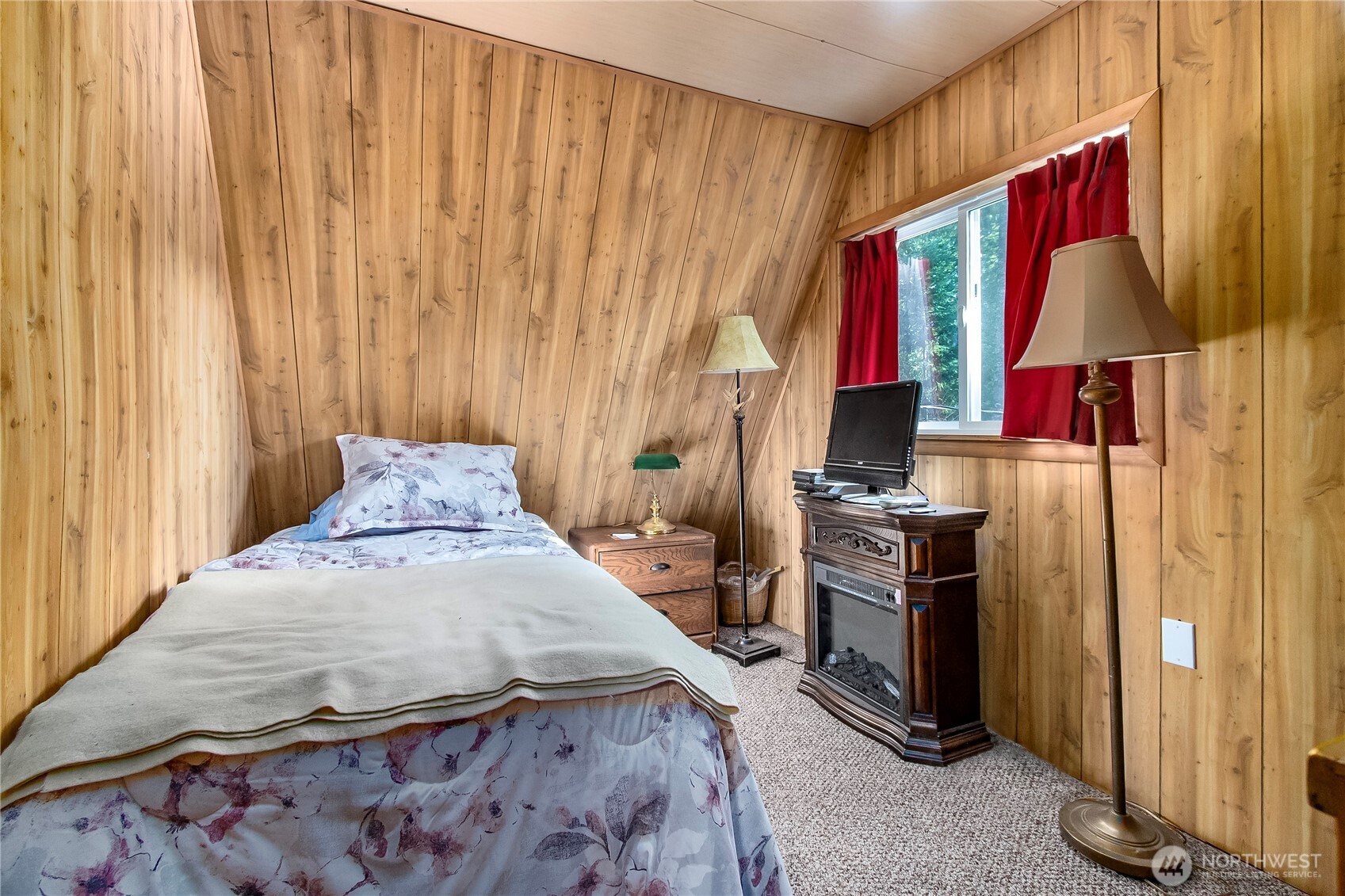 524 Cannon Road Packwood, WA 98361 - Photo 29 of 40 Gallery Image 29