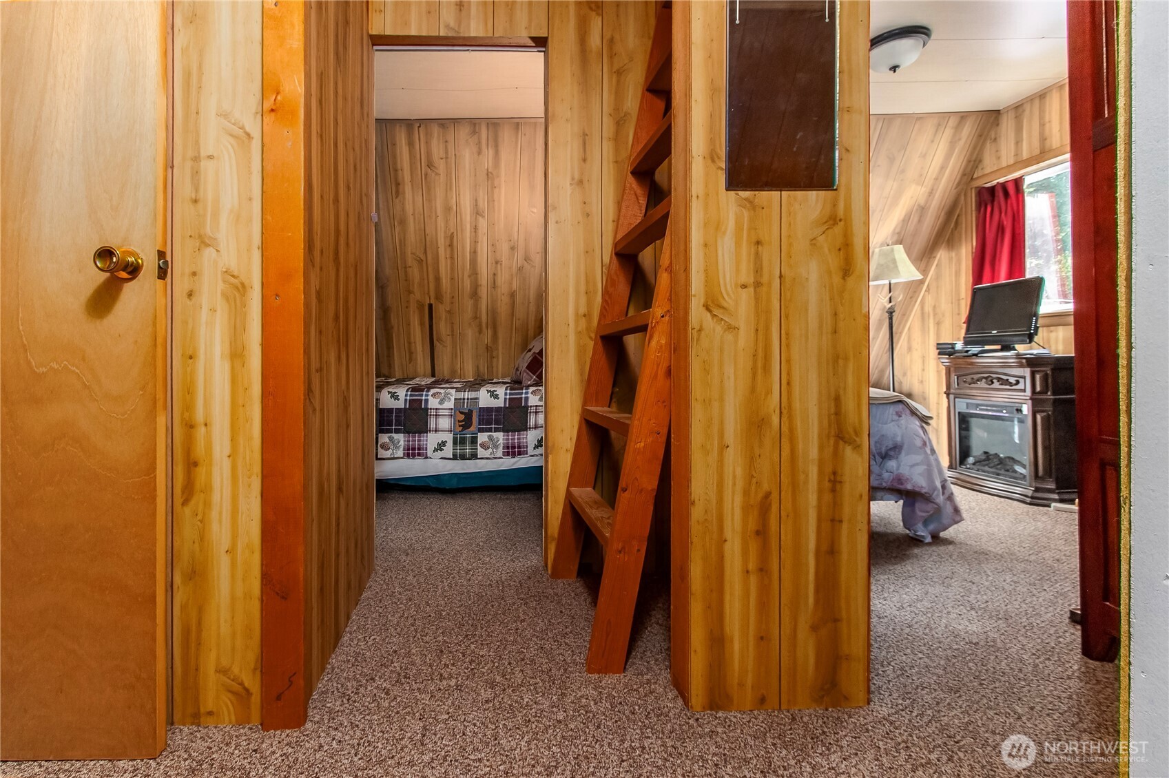 524 Cannon Road Packwood, WA 98361 - Photo 30 of 40 Gallery Image 30