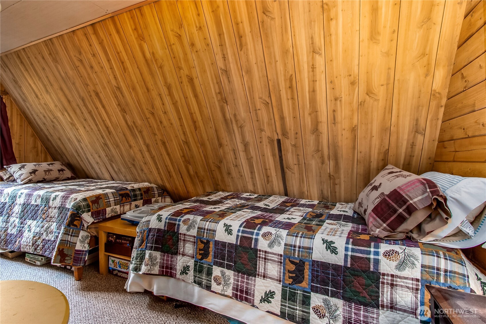 524 Cannon Road Packwood, WA 98361 - Photo 31 of 40 Gallery Image 31