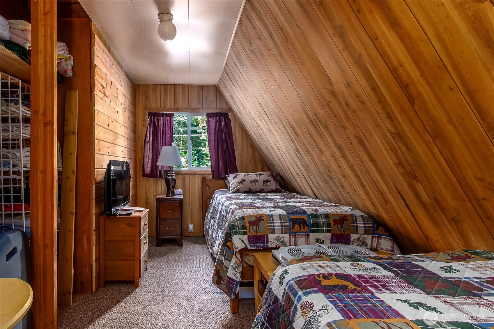 524 Cannon Road Packwood, WA 98361 - Photo 32 of 40 Gallery Image 32