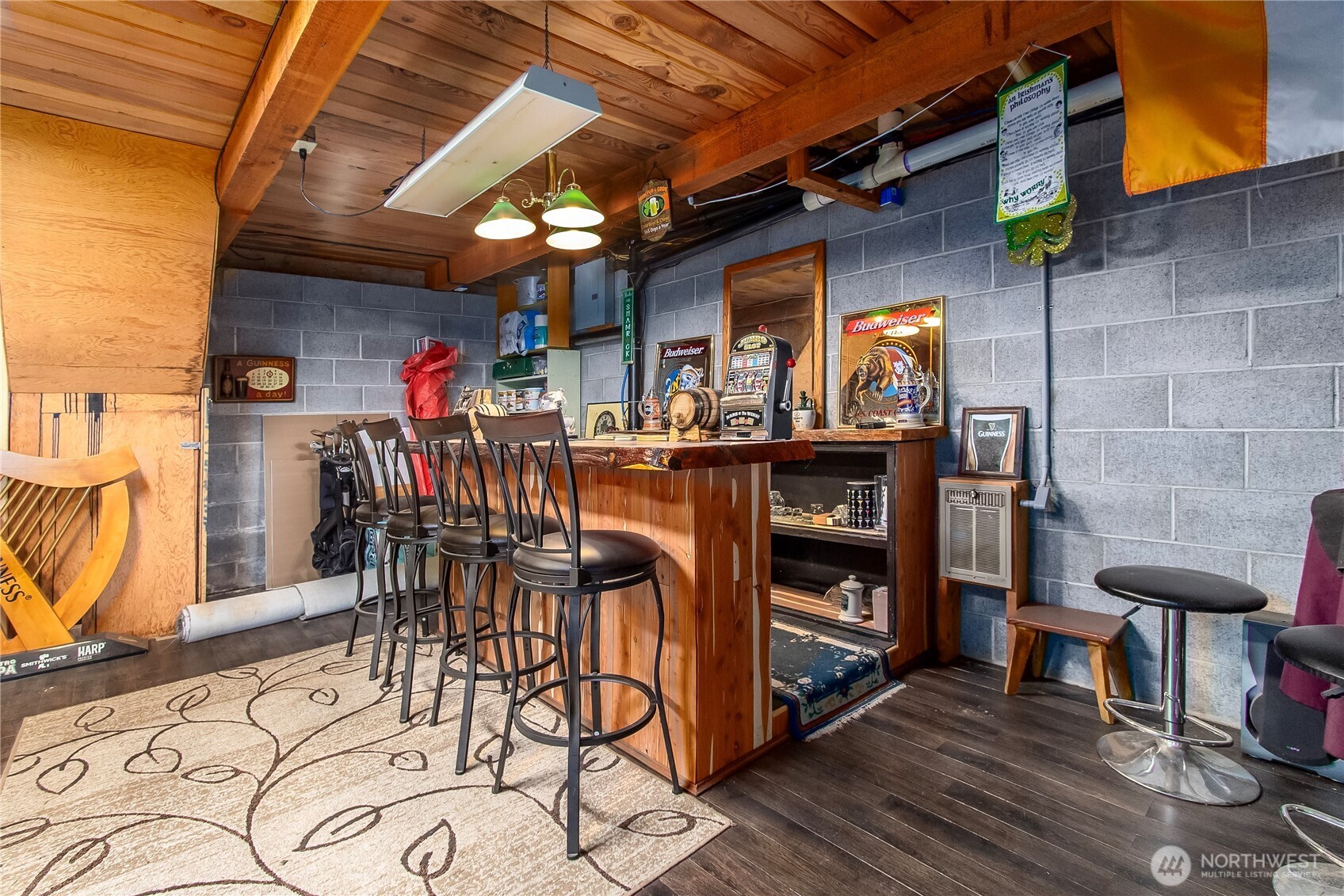 524 Cannon Road Packwood, WA 98361 - Photo 33 of 40 Gallery Image 33