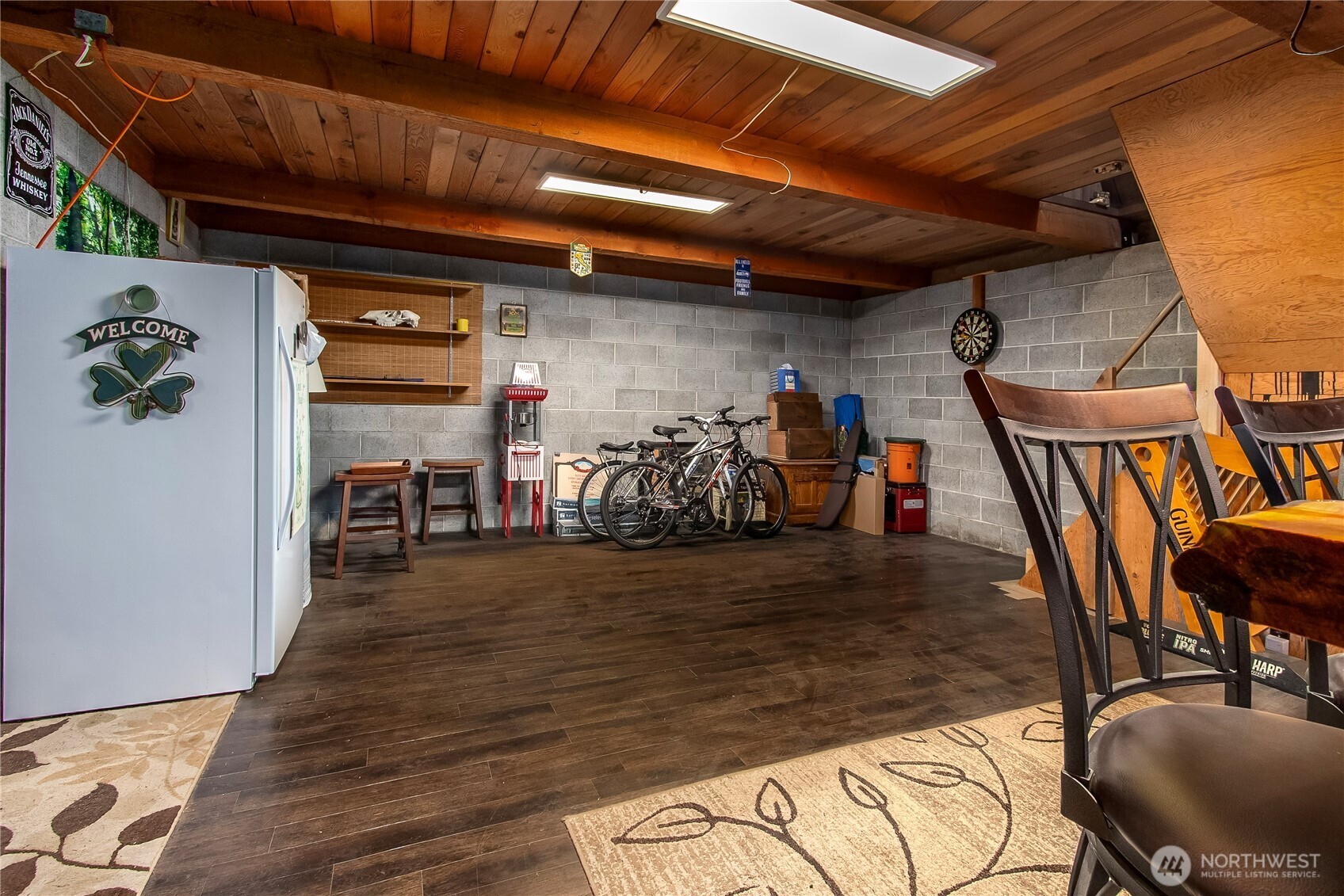 524 Cannon Road Packwood, WA 98361 - Photo 34 of 40 Gallery Image 34
