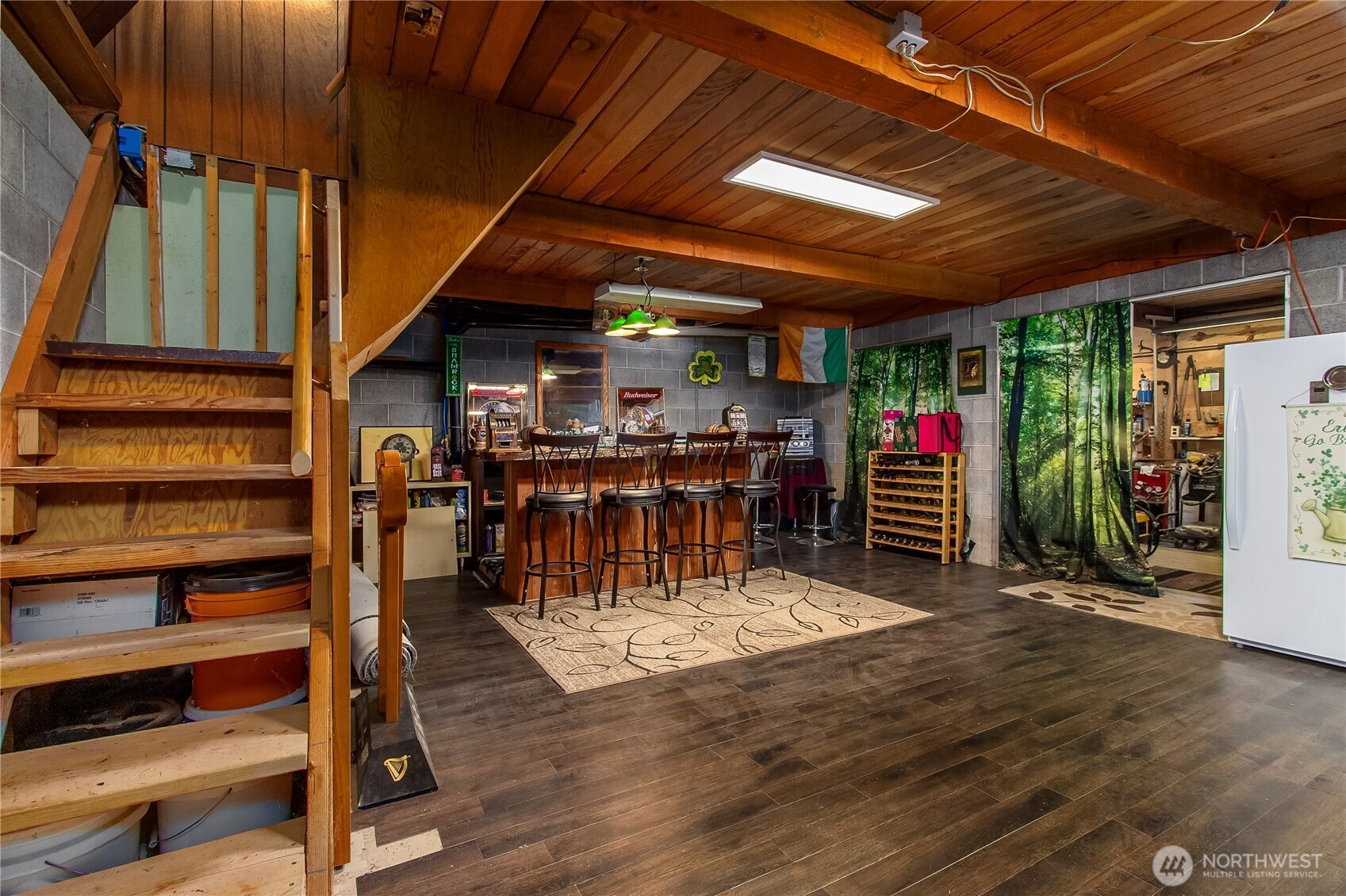 524 Cannon Road Packwood, WA 98361 - Photo 35 of 40 Gallery Image 35