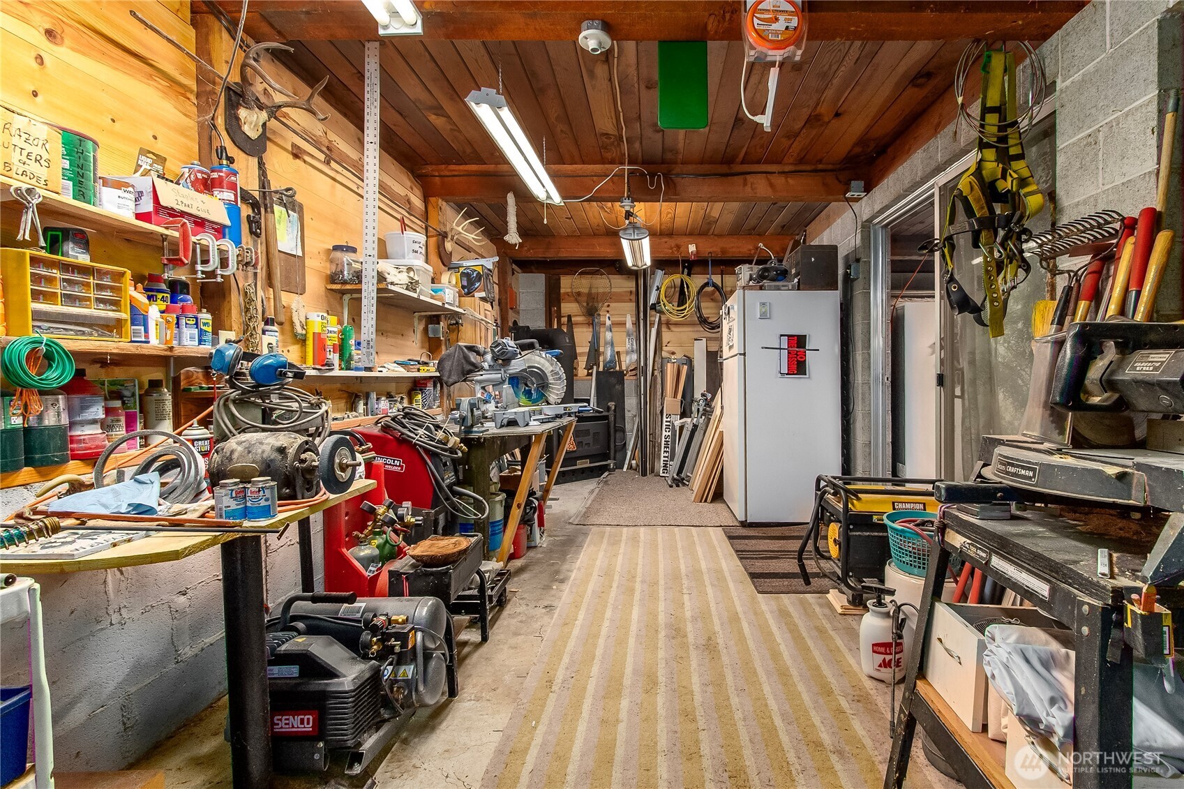 524 Cannon Road Packwood, WA 98361 - Photo 36 of 40 Gallery Image 36