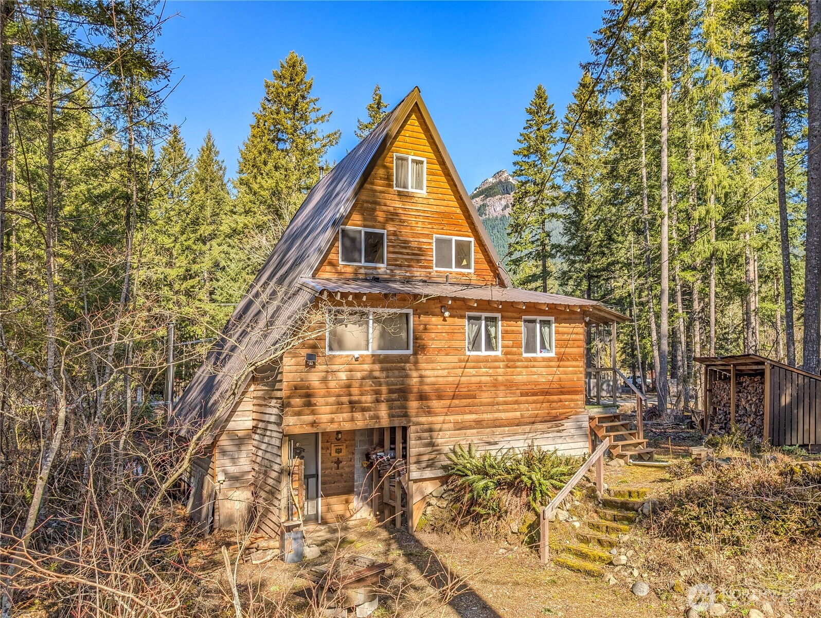 524 Cannon Road Packwood, WA 98361 - Photo 38 of 40 Gallery Image 38