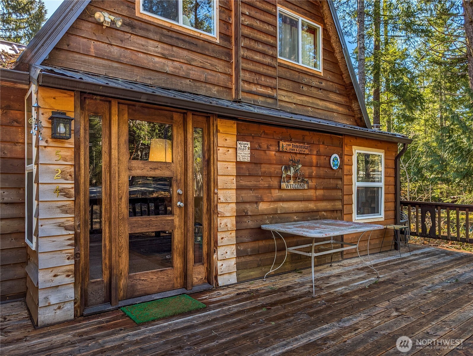 524 Cannon Road Packwood, WA 98361 - Photo 7 of 40 Gallery Image 7