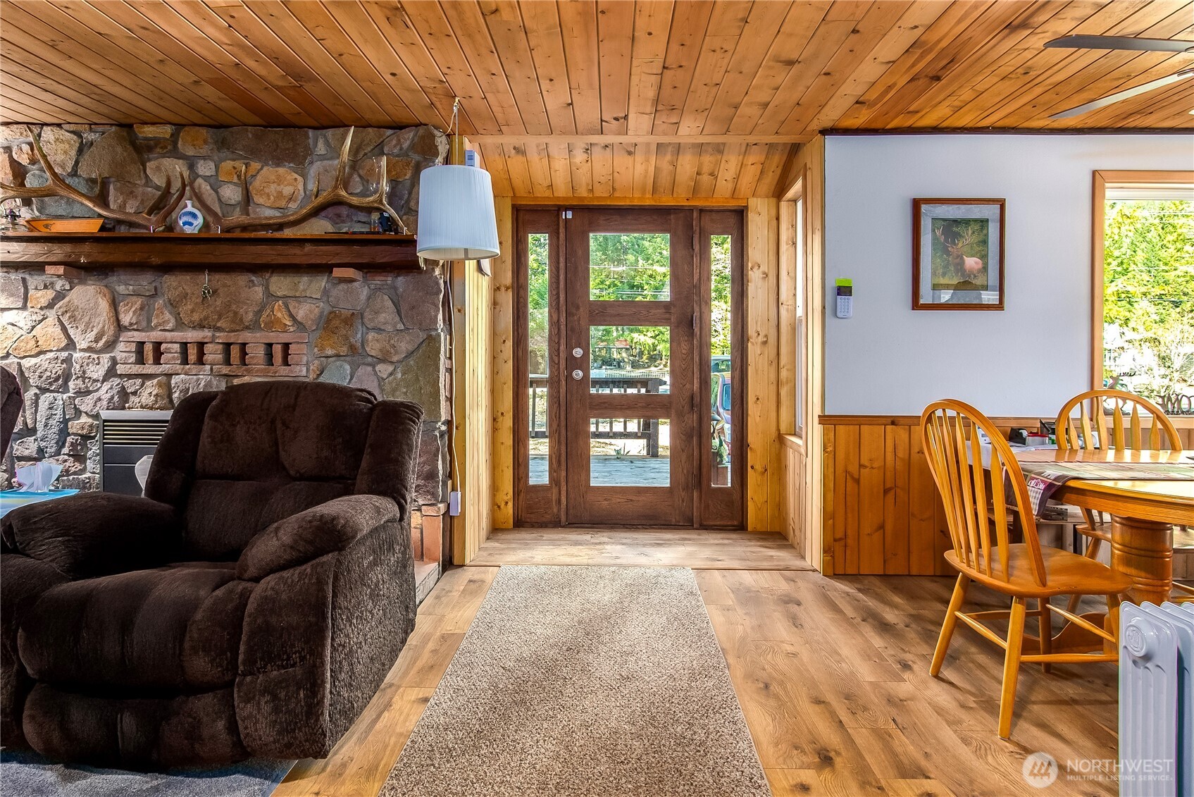 524 Cannon Road Packwood, WA 98361 - Photo 8 of 40 Gallery Image 8