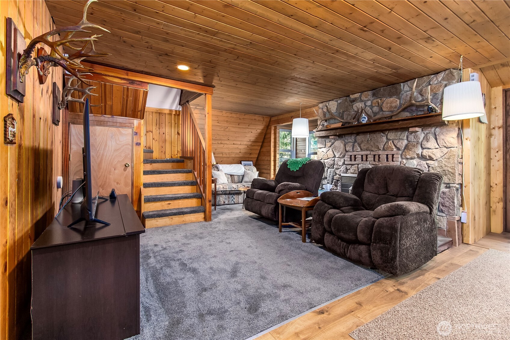 524 Cannon Road Packwood, WA 98361 - Photo 9 of 40 Gallery Image 9