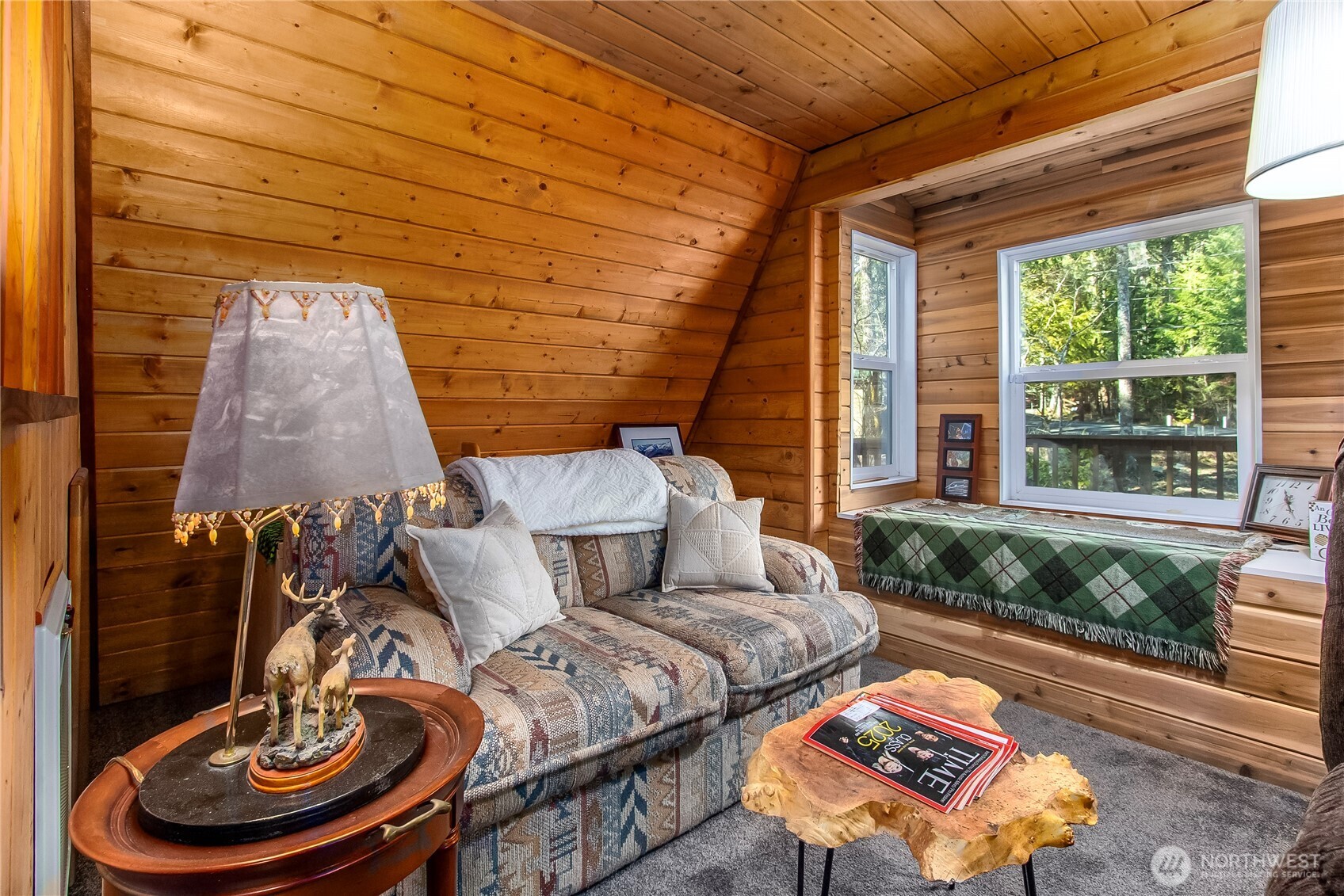 524 Cannon Road Packwood, WA 98361 - Photo 10 of 40 Gallery Image 10