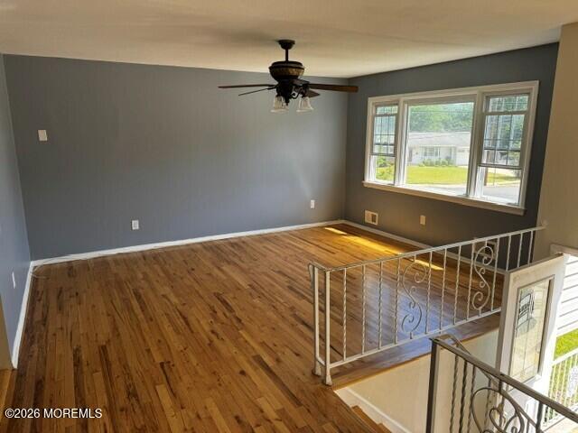 281 Monmouth Road West Long Branch, NJ 07764 - Photo 2 of 8 2