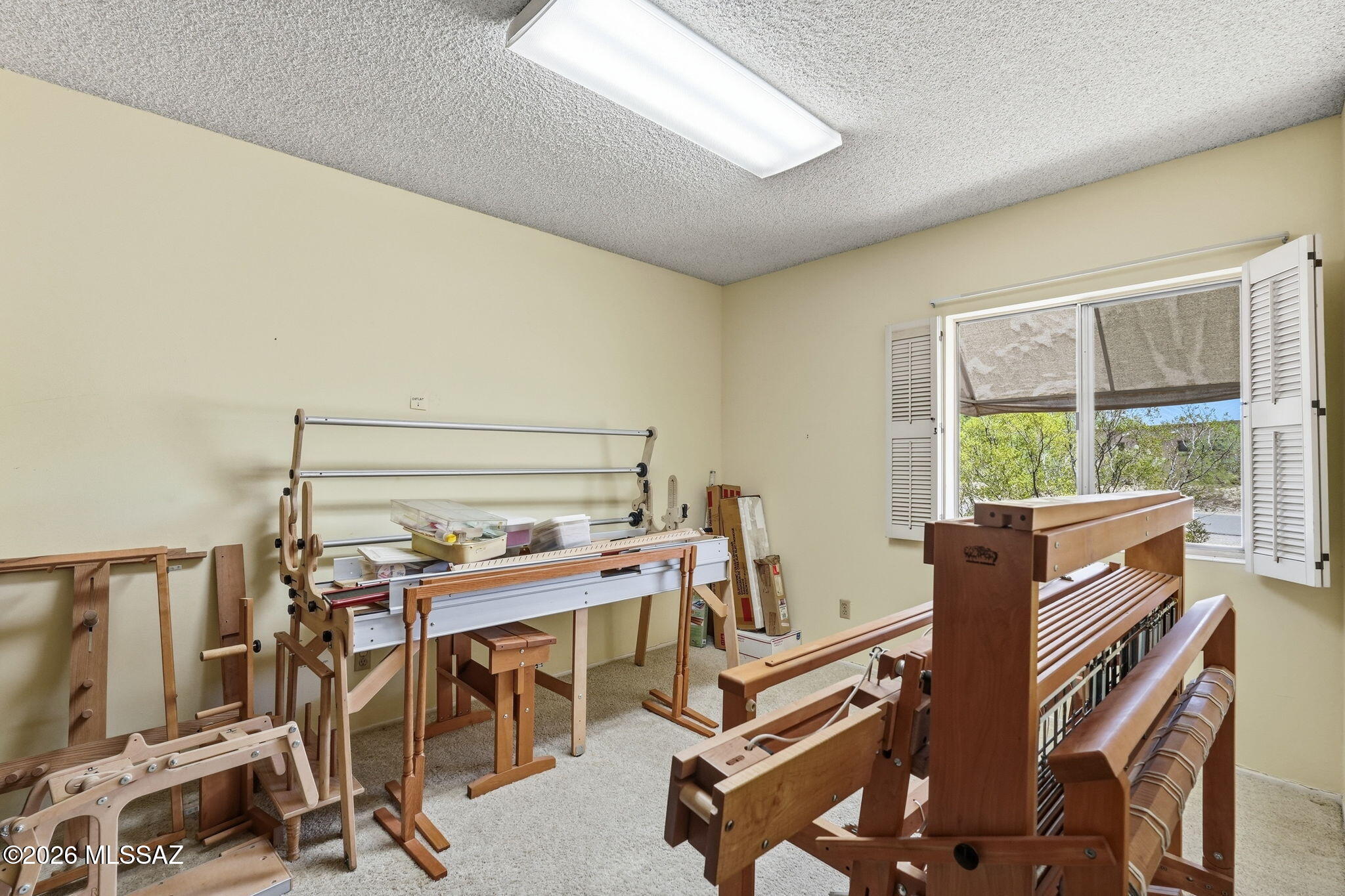 6741 North Pomona Road Tucson, AZ 85704 - Photo 24 of 38 027_ListerPros