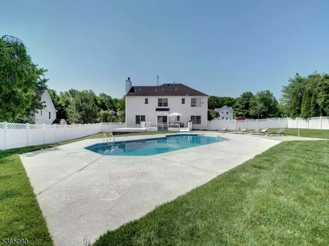 $850,000 | 1 Lazarus Drive, Ledgewood, NJ 07852