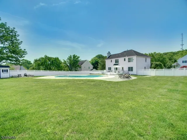 $850,000 | 1 Lazarus Drive, Ledgewood, NJ 07852